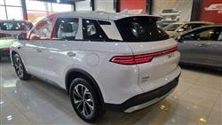 بي واي دي ‎سونغ برو DM-i